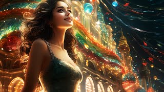 Playlist for a magical christmas | Christmas Instrumental Music Playlist