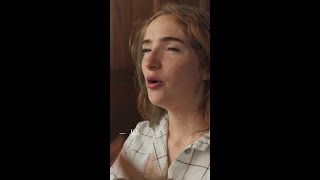 TM practice and Borderline Personality Disorder