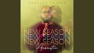 New Season (Acoustic Version)