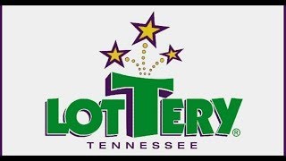🔴 LIVE | Résultats Loterie Tennessee Evening – 16 MARS 2026 | Tennessee Lottery Results Today