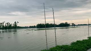 Beautiful Nature in Bangladesh | Mehedi Hasan Arman