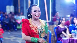 FULL SRAGENAN MBAH MODIN MARAH MARAH // WS MUSIC //DP MULTIMEDIA // ARIS AUDIO