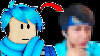 The HISTORY of FLUSH...