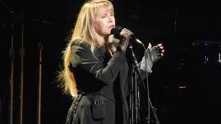 Fleetwood Mac Landslide Live