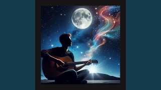 A thousand time love (Acoustic)