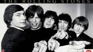 The Rolling stones  Reelin' and Rockin'