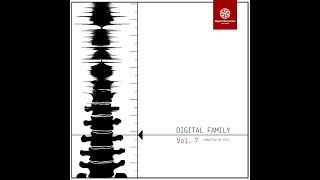 Digital Family Vol  7 // Yolit