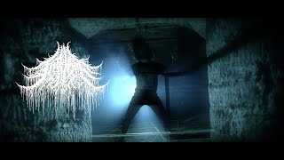 FATHOM - THE SENTIENT PASSAGE [OFFICIAL MUSIC VIDEO] (2022)