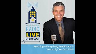 Rates Are DROPPING Fast: Here’s What Smart Buyers Are Doing RIGHT NOW  | Real Estate Radio LIVE