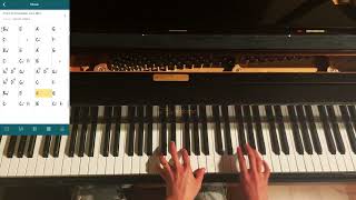 There is no greater love (Out Concept) with Jammates