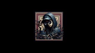 VIOTICC - BON APETIT (REMAKE) mixed by 🄿🄰🅁🄾 🅆🄾🅁🄺