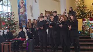 Jasnogórska Szkoła Muzyczna - Leć muzyczko (Częstochowa 25.01.2026)