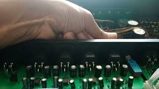 NADY SIGNAL DISTRIBUTOR QUALITY TALAGA