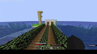 big man plays Enigma smp, wastes time not talking and cant spell good