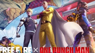 FREE Fire Live Stream, Today Morning Updatefreefire