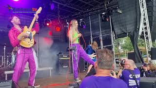 WILLEMS WONDERE WEILAND 2023 (compilatie acts)