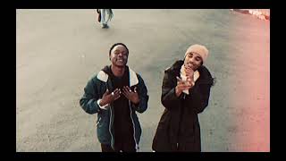 Benedictixn ft Zeeh - Dxn’t crxss nxgg (promo video) copyright © @benedictixn ​⁠@ZEEH..
