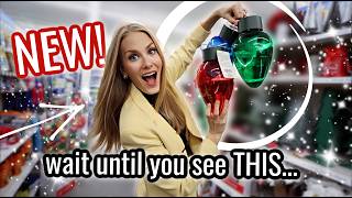 DIY Gifts People ACTUALLY want! 🎁 EASY Cricut Joy Xtra Ideas!