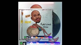 MC Culture - Adesuwa (Official Audio)