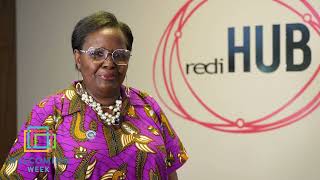 Jessie Kwatamdia
