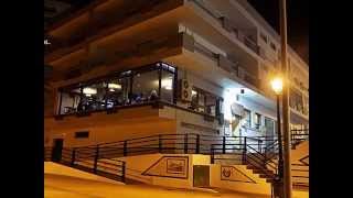 Rota Costilla - Raul Botello.wmv