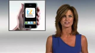EZ Referral Customer   Generic PMB   Dealer TV Ending