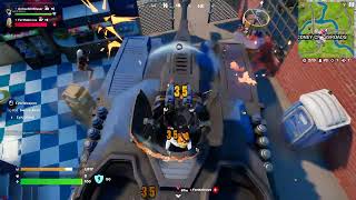 wacky tanks online