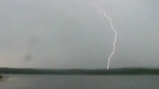Lightning07