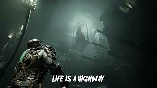 Marker Country Song - Slimecicle [Dead Space]