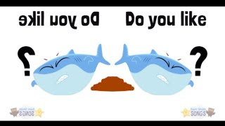 (YTP) do you like shark crap