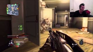 Spas 12 Live Commentary - Come Visit me in Southern California!