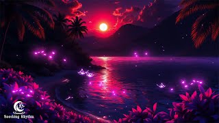 Sleep Hypnosis for Deep Relaxation • Melatonin Release • Calm Your Mind & Heal Emotional Blocks