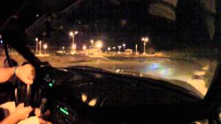 AMP Time Attack - 10-1-13 Part 3 - lookitsjohnny