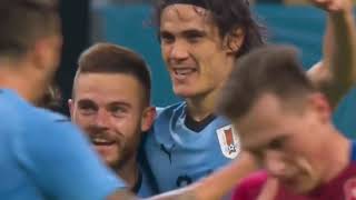 SOCCER CHAMPIONSHIP SPORTS MUSIC VIDEO.