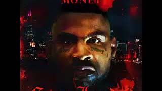 Blood Money - Blood Money (Gang Land 2)