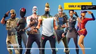 Josh Gaming Live Stream