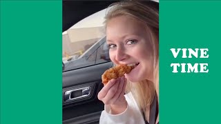Ultimate Tik Tok of Jake Maldonado (W/Titles), Funny Jake Maldonado Tik Toks March 2021
