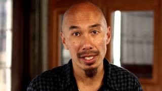 World Vision presents Unstuck Featuring Francis Chan, Mark Batterson, Richard Stearns, & Lisa Harper