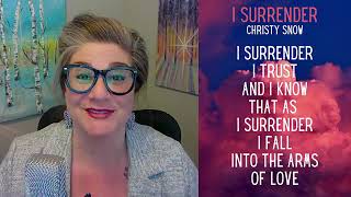 House of Love & Light with Amy Steinberg - Compassion: Friends and Fam