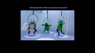 Zex Sea la Frog Legs LIVE by the Disco Biscuits (7/06/23)