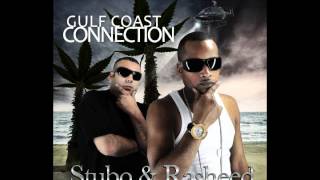 Stubo and Rasheed Smoke Song
