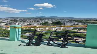 MTG - BOCA DA PEDREIRA É RICA E TÁ VENDENDO [[ EXCLUSIVA - MENOR B E MAZINHO ]]