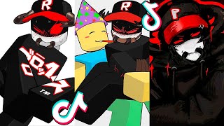 Forsaken 🤣 BEST TikTok Compilation #66