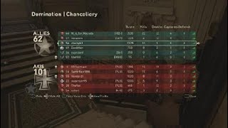 Call of Duty®: WWII_20180913233745