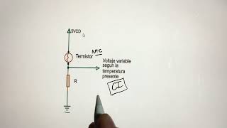 How AC Temperature Sensors (NTC) Work – Diagnose Sensor or Circuit Failure