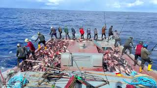 FISHING | MALDIVES