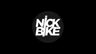 Public Enemy #1 (Nick Bike's 9th Wonder Remix)