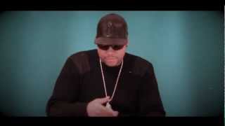 50 Cent "Major Distribution" feat Snoop Dogg and Mil Gaines