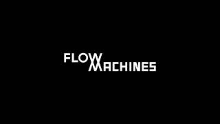 Logic Pro for iPad: How to use Flow Machines