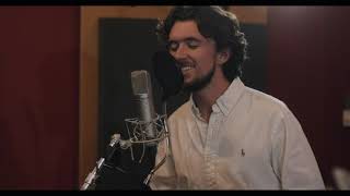 Ryan O'Shaughnessy - You Have Never Walked Alone